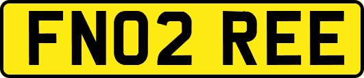 FN02REE