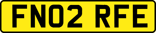 FN02RFE