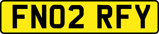 FN02RFY