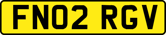 FN02RGV
