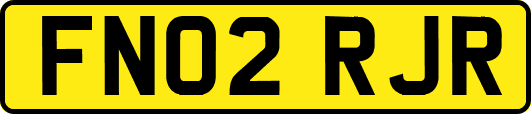 FN02RJR