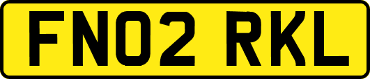 FN02RKL