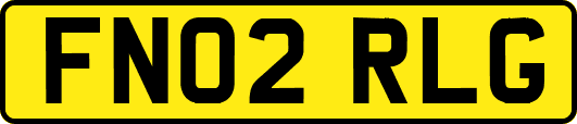 FN02RLG
