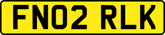 FN02RLK