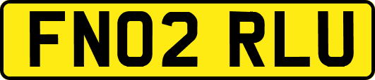 FN02RLU