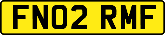 FN02RMF