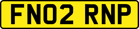 FN02RNP