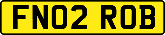 FN02ROB