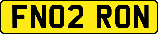 FN02RON