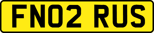 FN02RUS