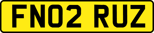 FN02RUZ