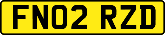 FN02RZD