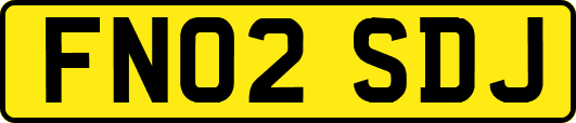 FN02SDJ
