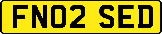 FN02SED
