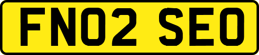 FN02SEO