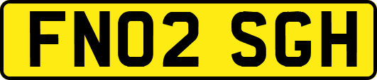 FN02SGH