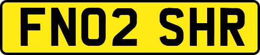 FN02SHR