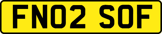 FN02SOF