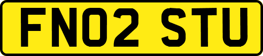 FN02STU