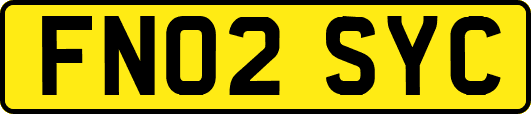 FN02SYC