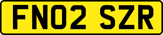 FN02SZR