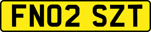 FN02SZT