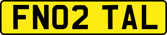 FN02TAL