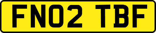 FN02TBF