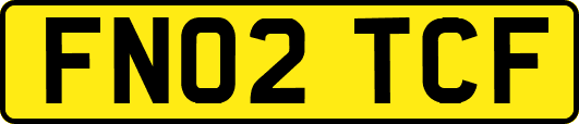 FN02TCF