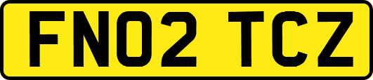 FN02TCZ