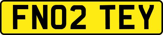 FN02TEY