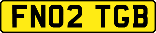 FN02TGB