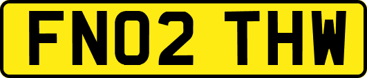 FN02THW