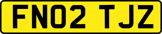 FN02TJZ
