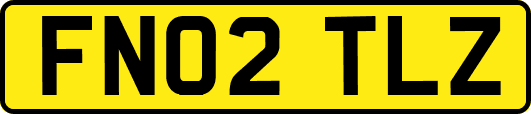 FN02TLZ