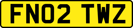 FN02TWZ