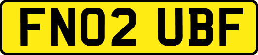 FN02UBF