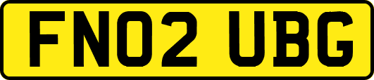 FN02UBG