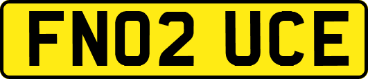 FN02UCE