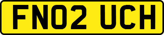 FN02UCH