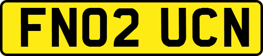 FN02UCN