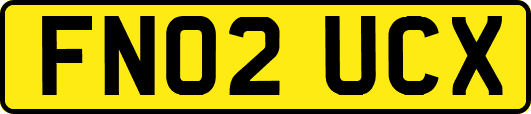 FN02UCX
