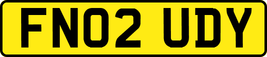 FN02UDY