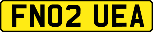 FN02UEA