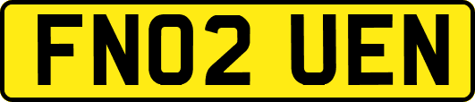 FN02UEN