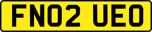 FN02UEO