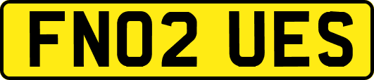 FN02UES
