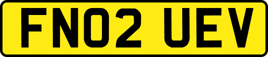 FN02UEV