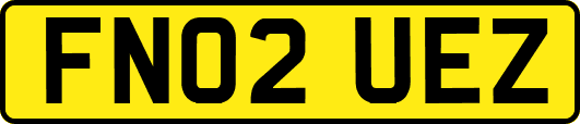 FN02UEZ