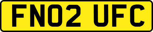 FN02UFC